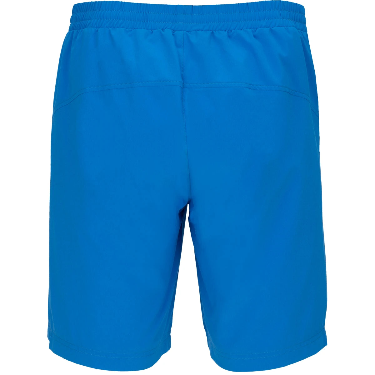 SHORT FILA SANTANA