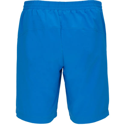 SHORT FILA SANTANA