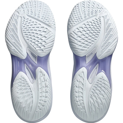 CHAUSSURES ASICS FEMME INDOOR SKY ELITE FF 3