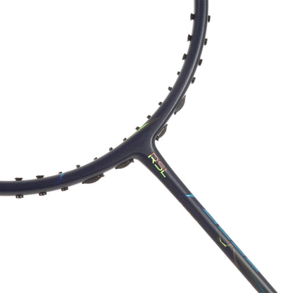 RAQUETTE DE BADMINTON RSL PULSE AT-50