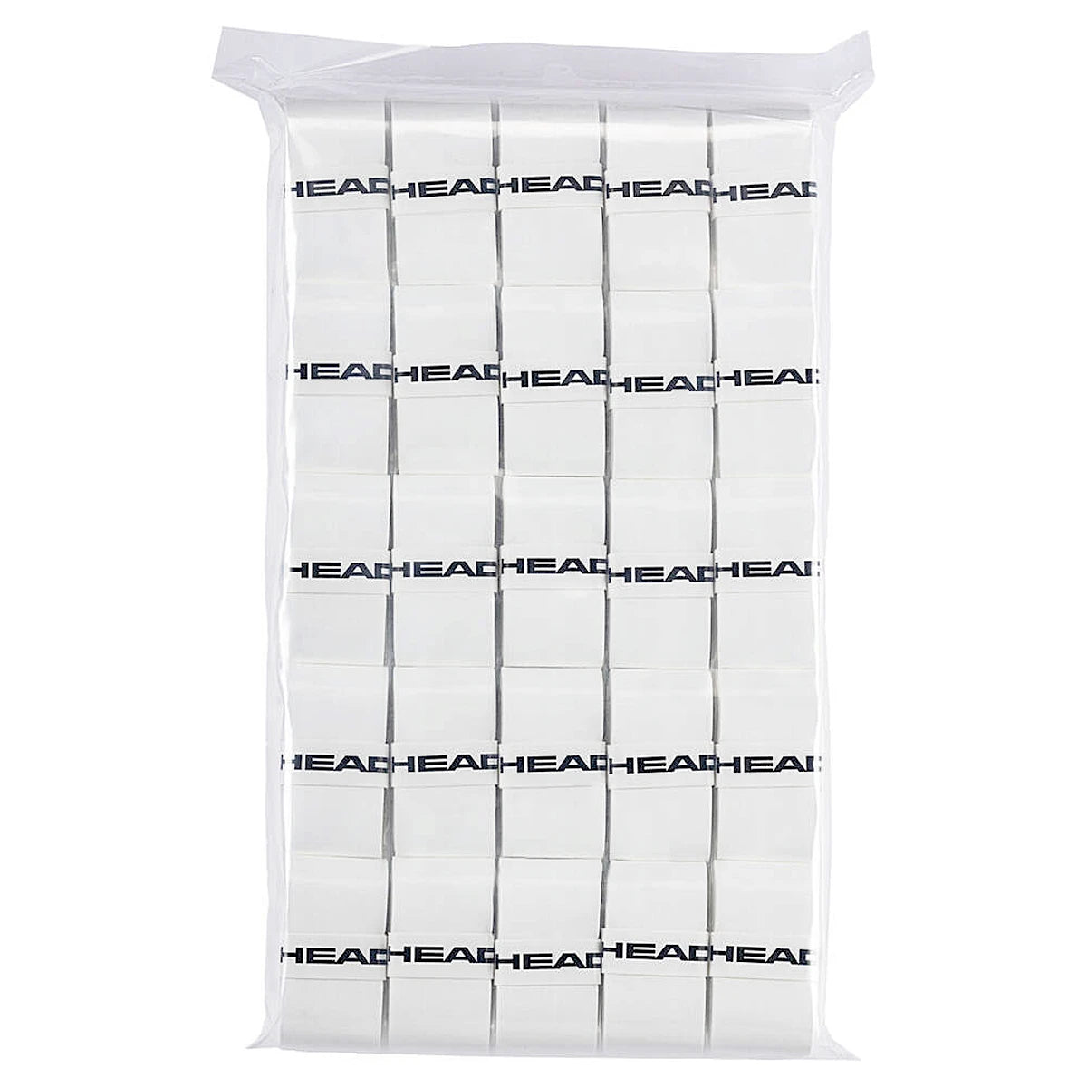 HEAD PRIME TOUR OVERGRIPS x50