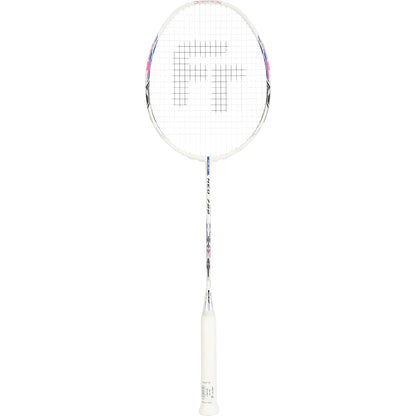 Raquette de Badminton Felet Tai G Comfort 5U (Non Cordée)