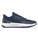 WILSON WOMEN'S INTRIGUE TOUR PADEL SHOES