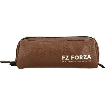 PENCIL CASE FORZA DARK EARTH (5388)