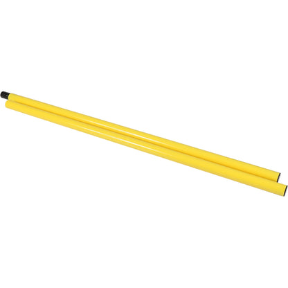 Jalon 160 Cm Pliable en 2 Diametre 25 Mm