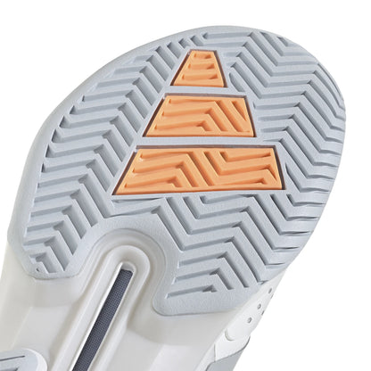 DAMEN SCHUHE ADIDAS ADIZERO UBERSONIC 5 PEGULA FÜR ALLE OBERFLÄCHEN