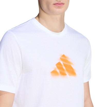 ADIDAS PARIS GRAPHIC T-SHIRT