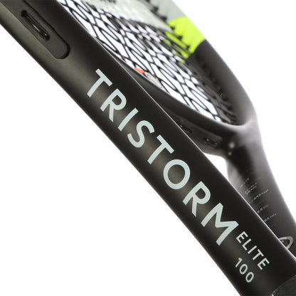RAQUETTE DUNLOP TRISTORM ELITE 100 (270 GR)