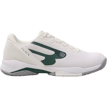 CHAUSSURES PADEL BULLPADEL ICON 26V