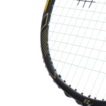 BADMINTON RACKET FZ FORZA K-POWER 36 S (STRUNG) - FZ262670