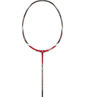 BADMINTONSCHLÄGER FLEET WOVEN SCALE 2500 (OHNE BESAITUNG)