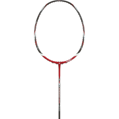 BADMINTONSCHLÄGER FLEET WOVEN SCALE 2500 (OHNE BESAITUNG)