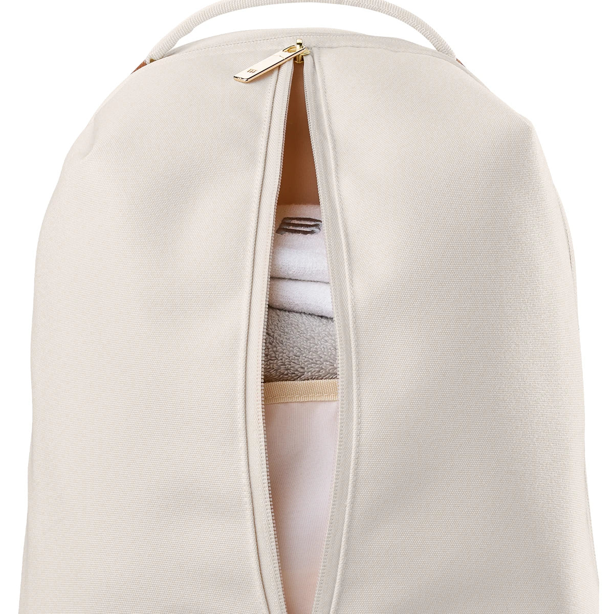 SAC A DOS WILSON RF LAWN COLLECTION