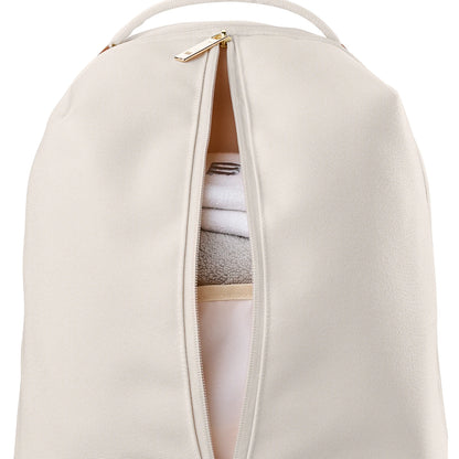SAC A DOS WILSON RF LAWN COLLECTION
