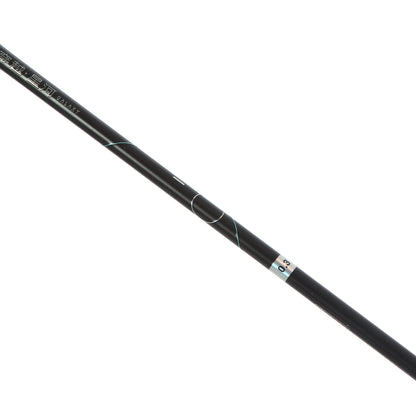 RAQUETTE DE BADMINTON KAWASAKI TRAVERSE GALAXY 4U