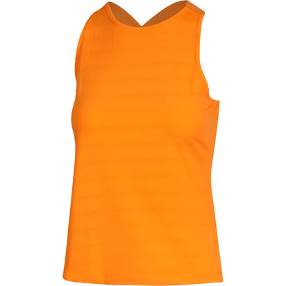 FILA WOMEN'S AMELIA PARIS VEST TOP