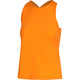 DEBARDEUR FILA FEMME AMELIA PARIS