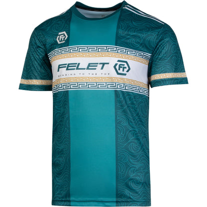 T-SHIRT FELET RN 3621