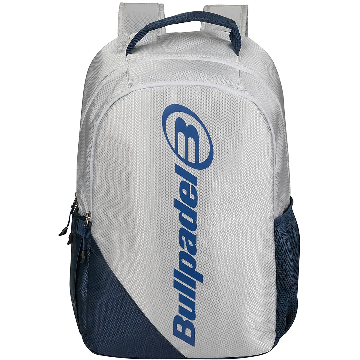 SAC A DOS BULLPADEL BPM26004  ADVANCE 012