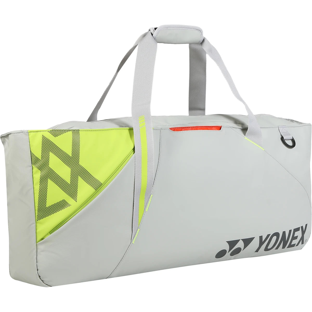 Sac Yonex Club Tournament Va 52531V