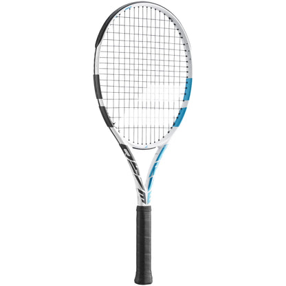 RAQUETTE BABOLAT EVO DRIVE LITE FEMME (255 GR) (CORDEE)