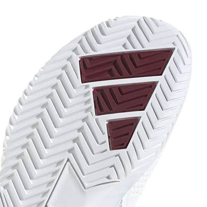 ADIDAS SCHUHE DEFIANT SPEED 2 FÜR ALLE OBERFLÄCHEN