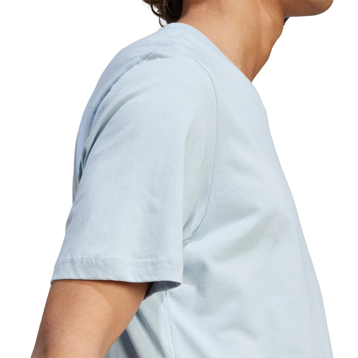 ADIDAS SL T-SHIRT