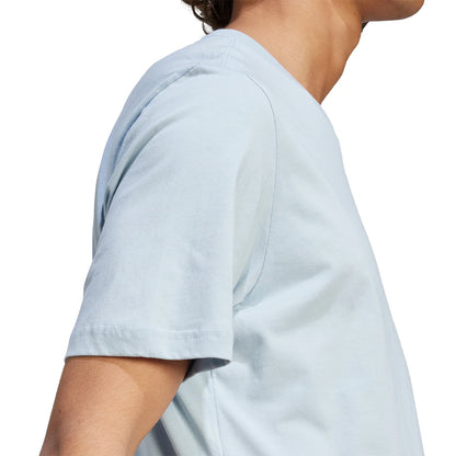 ADIDAS SL T-SHIRT