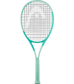 RAQUETTE HEAD BOOM TEAM L ALTERNATE (260 GR)