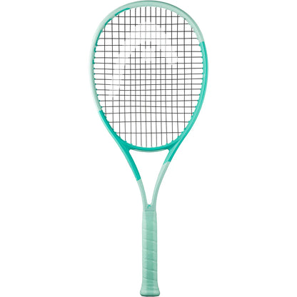 RAQUETTE HEAD BOOM TEAM L ALTERNATE (260 GR)