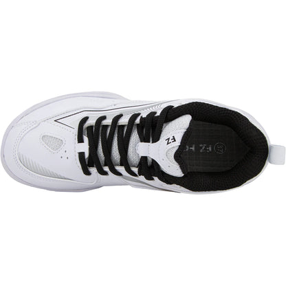 Chaussures FZ Forza Homme Indoor Wide YC21 AC
