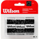SURGRIPS WILSON PADEL ABSORBX x3