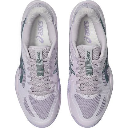 CHAUSSURES ASICS FEMME INDOOR BLADE FF 2