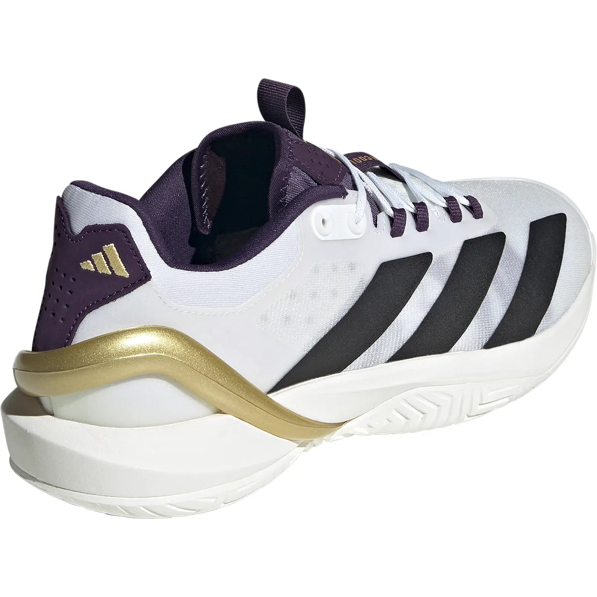 ADIDAS ADIZERO CYBERSONIC 2 SCHUHE FÜR ALLE OBERFLÄCHEN