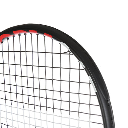 RAQUETTE TECNIFIBRE T-FIT 265 (265 GR)