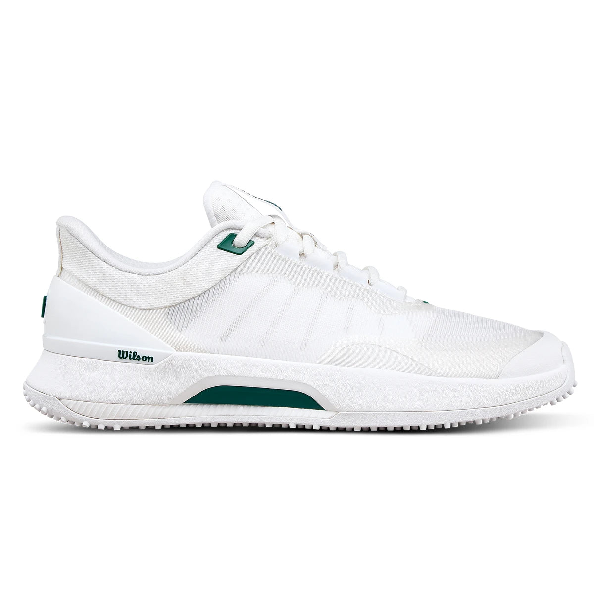 WILSON DAMENSCHUHE INTRIGUE TOUR RASEN