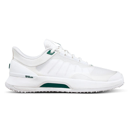 WILSON DAMENSCHUHE INTRIGUE TOUR RASEN
