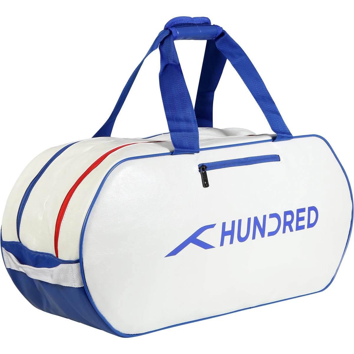 SAC HUNDRED HBCK-4M256-2