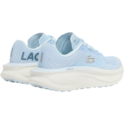 LACOSTE WOMEN'S NEO RUN RUNNING SHOES