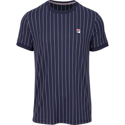 FILA BB1 STRIPES T-SHIRT