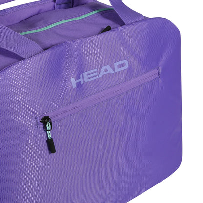 HEAD TOUR TOTE BAG 22L TASCHENBEUTEL