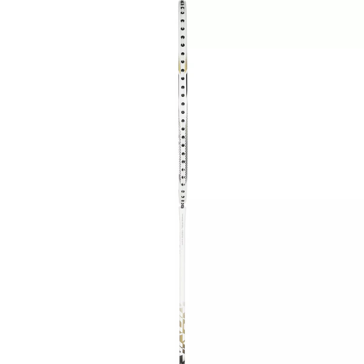 RAQUETTE DE BADMINTON RSL NOVA PLAY (CORDEE) - EDITION EXCLUSIVE