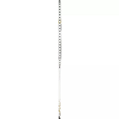 RAQUETTE DE BADMINTON RSL NOVA PLAY (CORDEE) - EDITION EXCLUSIVE