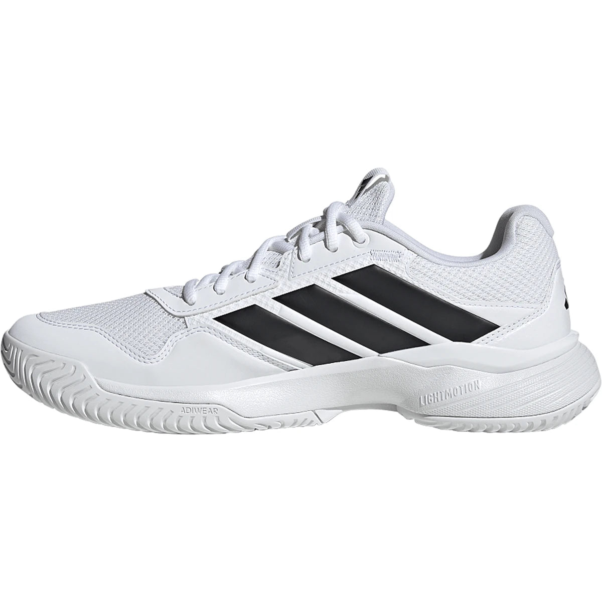 CHAUSSURES ADIDAS GAMECOURT 3 TOUTES SURFACES
