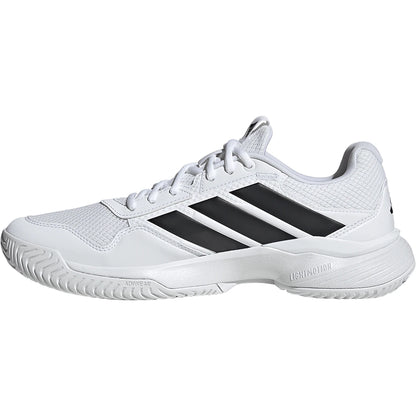 CHAUSSURES ADIDAS GAMECOURT 3 TOUTES SURFACES