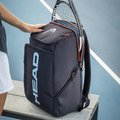 SAC A DOS TENNIS HEAD PRO 28L