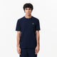 T-SHIRT LACOSTE CORE PERFORMANCE CLASSIC