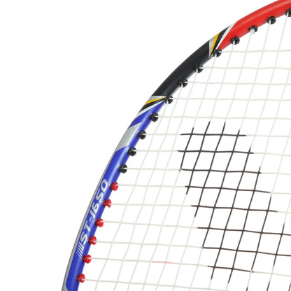 RAQUETTE DE BADMINTON VICTOR ST-1650 (CORDEE)