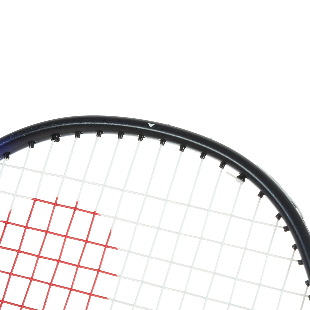 RAQUETTE DE BADMINTON YONEX ASTROX 01 CLEAR (CORDEE)