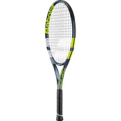RAQUETTE BABOLAT AERO JUNIOR 25 2026 (225 GR)